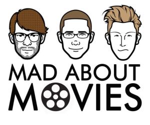 mad-about-movies-podcast-1